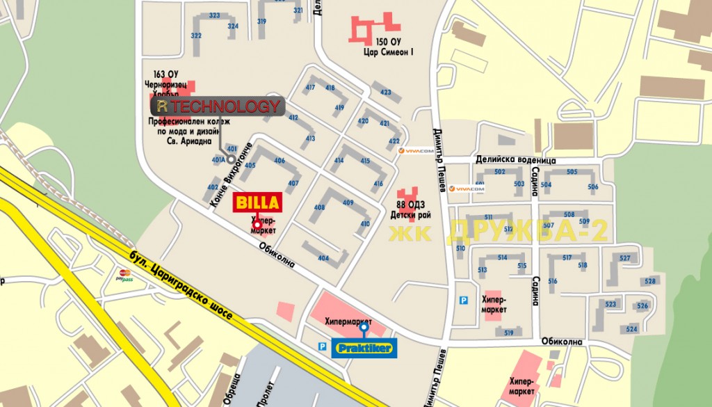 map_new1