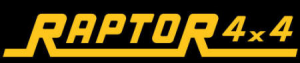 LOGO PANTONE copy